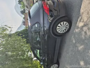 wv tiguan 2017 Bild 3
