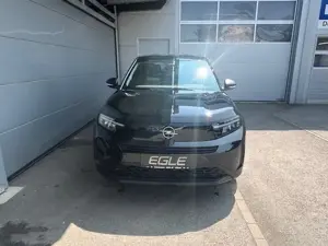 Opel Frontera -e Edition 83kW Bild 2