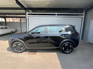 Opel Frontera -e Edition 83kW Bild 3