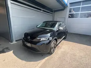 Opel Frontera -e Edition 83kW