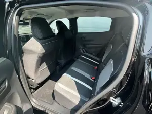 Opel Frontera -e Edition 83kW Bild 5