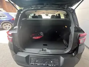 Opel Frontera -e Edition 83kW Bild 7