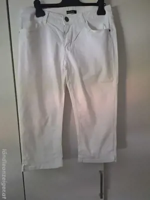 Capri Jeans  Bild 2