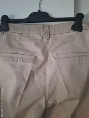 Damen Hose  Bild 3