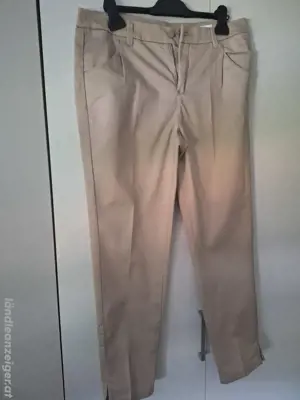 Damen Hose  Bild 2