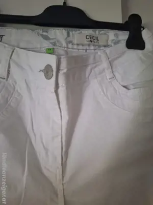 Sommerhose