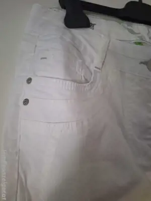 Sommerhose Bild 2