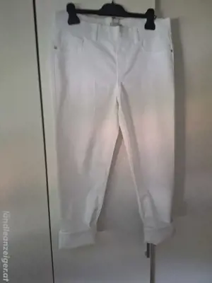 Sommer Hose 