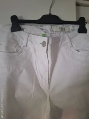 Sommer Hose 