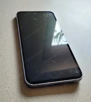 Samsung S23