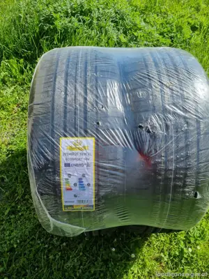Imperial Sommerreifen 265 40R21  Bild 3