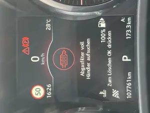 Jaguar XE 20d R-Sport 2017