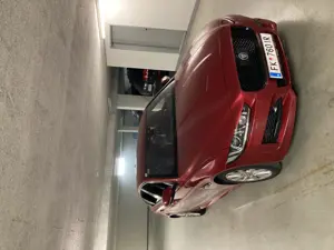 Jaguar XE 20d R-Sport 2017 Bild 5