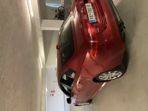 Jaguar XE 20d R-Sport 2017 Bild 2