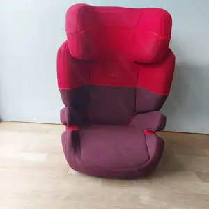 Kindersitz, Autositz Cybex, 3-12 Jahre