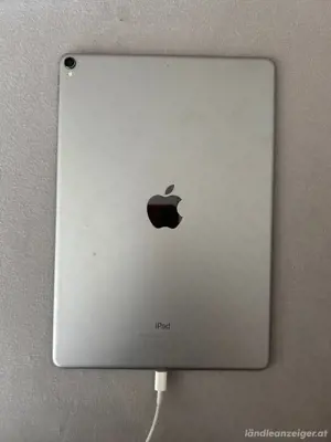  Mac Book pro und Ipad pro Bild 3
