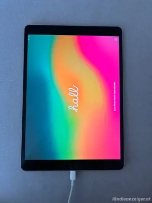 Mac Book pro und Ipad pro Bild 5