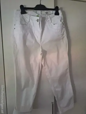 Sommer Hose 