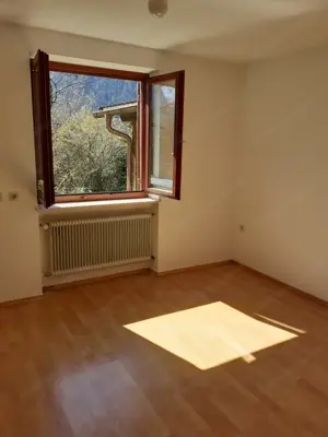 Wohnung zu vermieten Bild 3