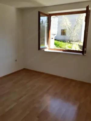 Wohnung zu vermieten