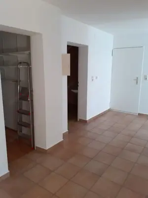 Wohnung zu vermieten Bild 4