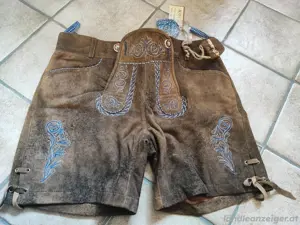 Lederhose 