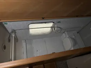 Wohnwagen Adria  Bild 3