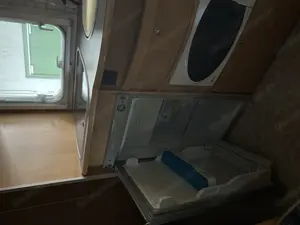Wohnwagen Adria  Bild 5