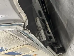 Wohnwagen Adria  Bild 8