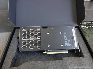 rtx 3060 ti Bild 3