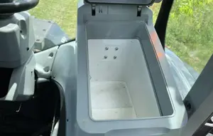 2018 Valtra n 174 active Bild 3