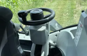 2018 Valtra n 174 active Bild 4