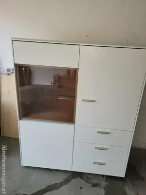 Highboard 