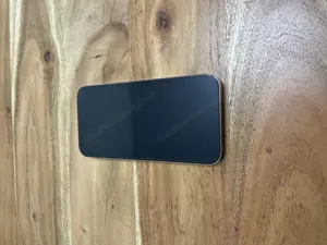 14 Pro Max 128GB Gold Bild 2