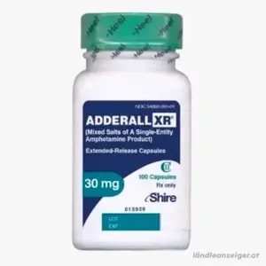 painkiller supplement 