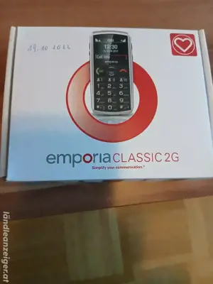 Handy 