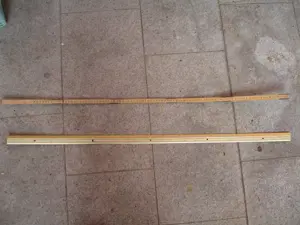 Lampe, Gerätekabel, Warndreieck, Türangel, Fußbodenleiste, Fahrradteile billig oder gratis Bild 5