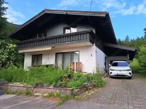 Haushalts und Garten Sklave  in  Platz geboten Bild 2