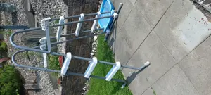 Poolzubehör