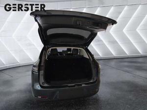 Leapmotor C10 Bild 14