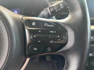 Kia Stonic 2017 Bild 12