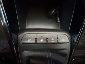 Kia Stonic 2017 Bild 15