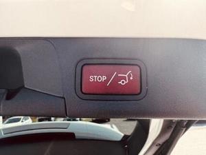 Mercedes-Benz B-Klasse Bild 8