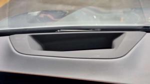 BMW X6 Bild 20