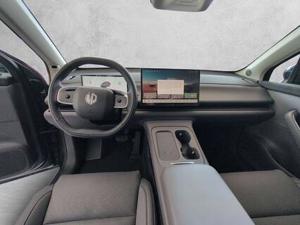 Leapmotor C10 Bild 8
