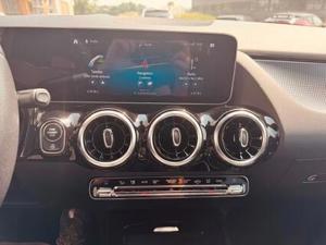 Mercedes-Benz B-Klasse Bild 6