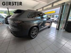 Leapmotor C10 Bild 15