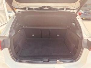 Mercedes-Benz B-Klasse Bild 7