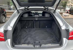 Mercedes-Benz GLC Bild 10