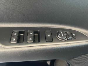 Kia Stonic 2017 Bild 8